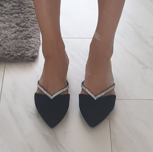 Brand new Beautiful flats